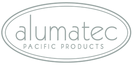 Alumatec Pacific Products