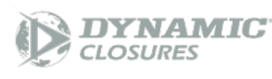 Dynamic Closures Logo