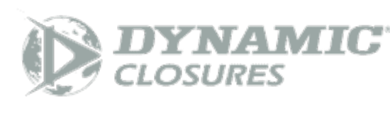 Dynamic Closures Logo