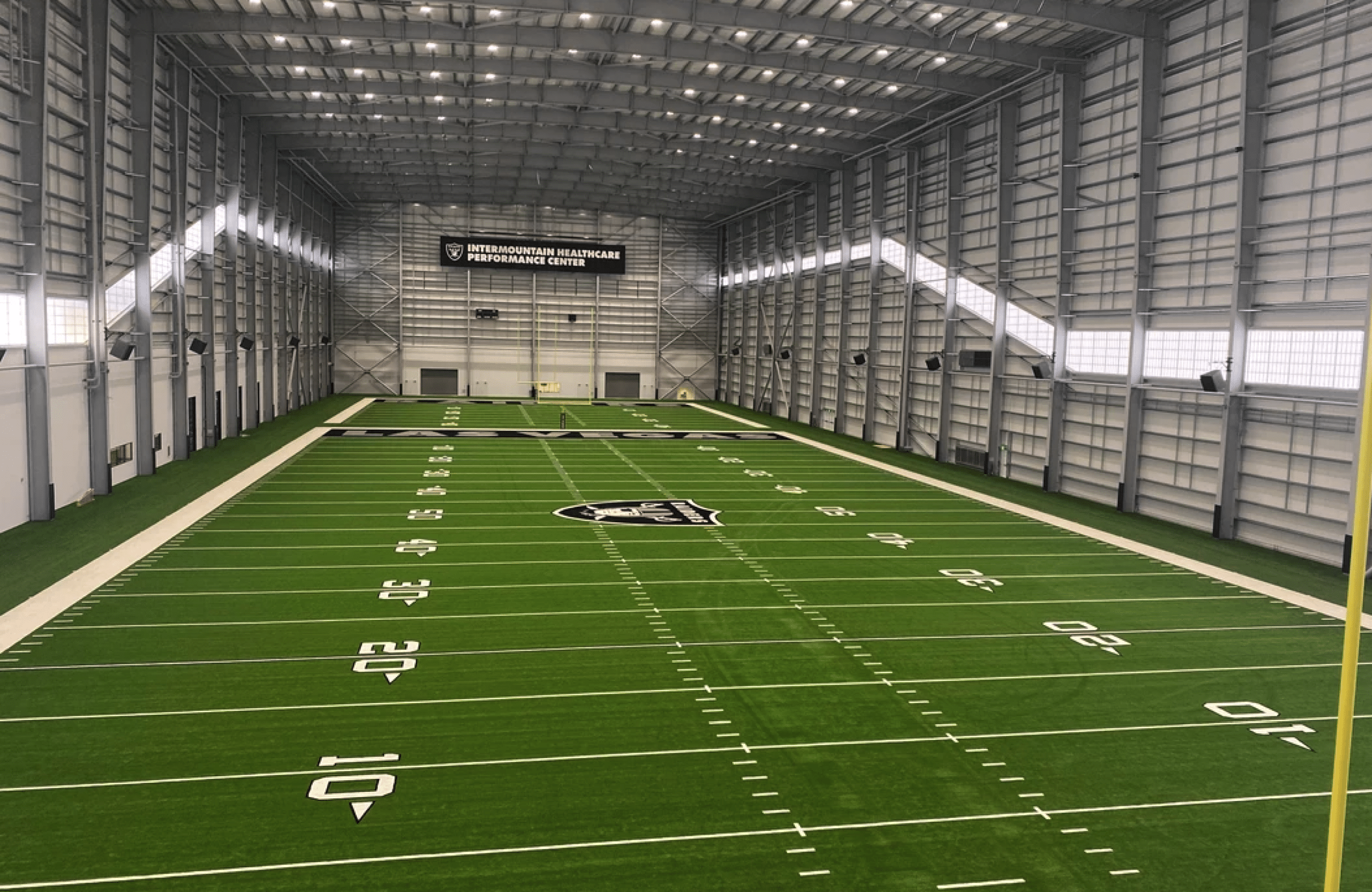 Indoor Practice Field Kalwall (3)@2x