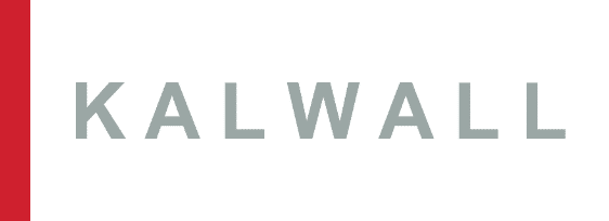 Kalwall Logo