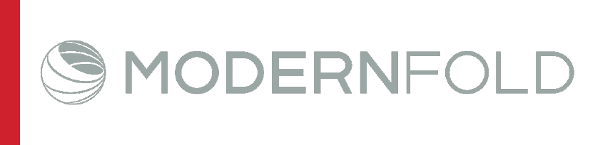 Modernfold Logo