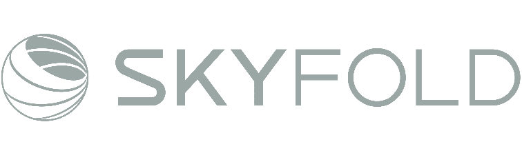 Skyfold Logo