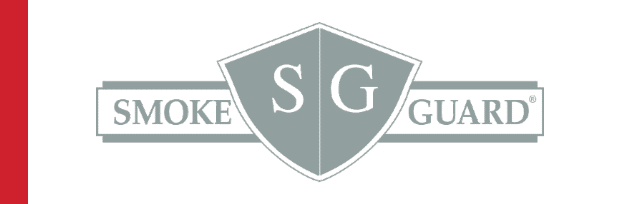 Smoke Guard Logo