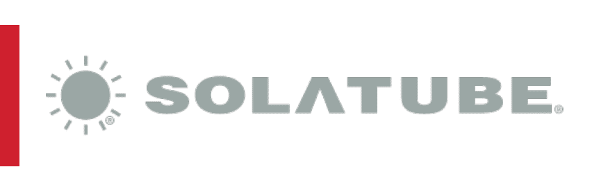 Solatube Logo