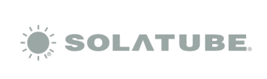 Solatube Logo